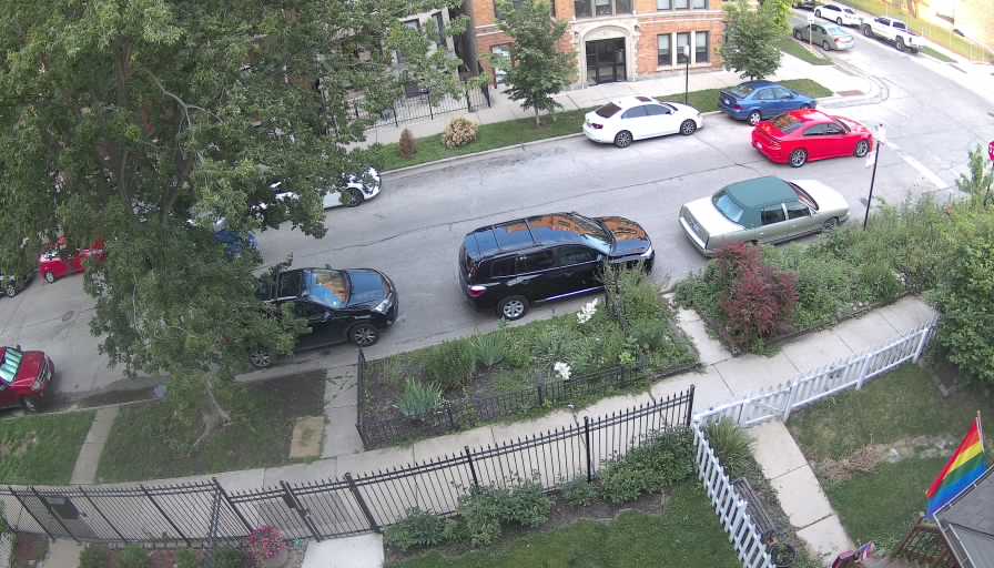 Reolink Camera Two_01_Reolink Home Hub One_20250625193421.jpg